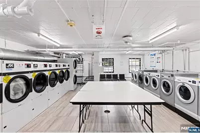 9060 Palisade Avenue 1026 #1026, North Bergen, NJ 07047 - Photo 21