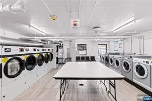 9060 Palisade Ave 1026, North Bergen, NJ 07047 - Photo 21