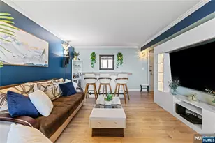 9060 Palisade Ave 1026, North Bergen, NJ 07047 - Photo 3