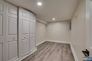 602 E Ave E, Bayonne, NJ 07002 - Photo 3