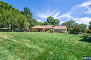 685 Blanch Ave, Norwood, NJ 07648 - Photo 29