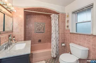 685 Blanch Ave, Norwood, NJ 07648 - Photo 15