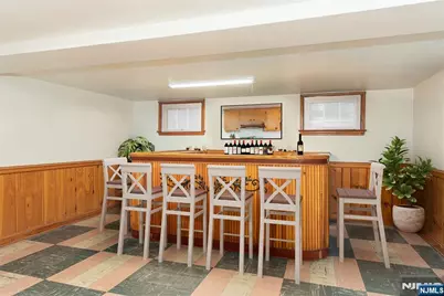 685 Blanch Avenue, Norwood, NJ 07648 - Photo 19