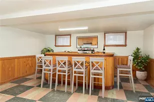 685 Blanch Ave, Norwood, NJ 07648 - Photo 19