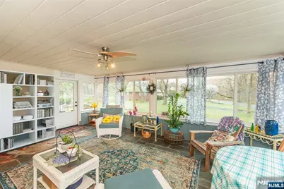 685 Blanch Avenue, Norwood, NJ 07648 - Photo 7