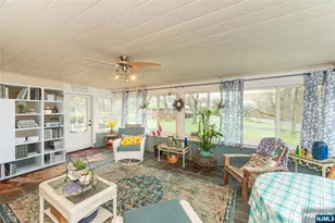 685 Blanch Ave, Norwood, NJ 07648 - Photo 7