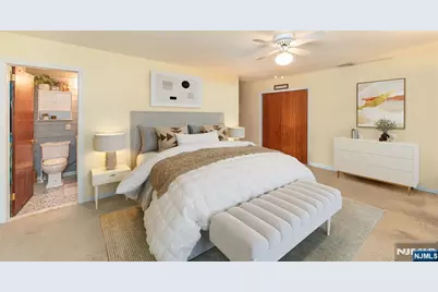 685 Blanch Avenue, Norwood, NJ 07648 - Photo 11