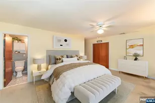 685 Blanch Ave, Norwood, NJ 07648 - Photo 11