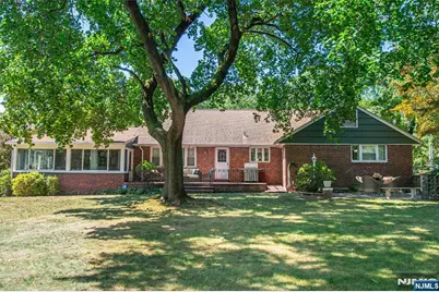 685 Blanch Avenue, Norwood, NJ 07648 - Photo 25