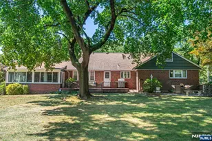 685 Blanch Ave, Norwood, NJ 07648 - Photo 25