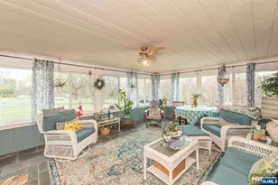 685 Blanch Ave, Norwood, NJ 07648 - Photo 9