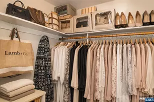 685 Blanch Ave, Norwood, NJ 07648 - Photo 13