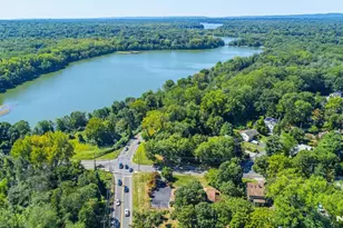 685 Blanch Ave, Norwood, NJ 07648 - Photo 33