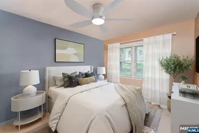 685 Blanch Avenue, Norwood, NJ 07648 - Photo 17