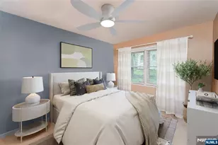 685 Blanch Ave, Norwood, NJ 07648 - Photo 17