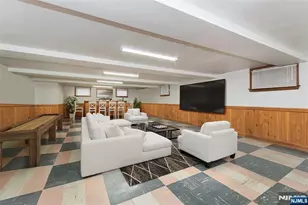 685 Blanch Ave, Norwood, NJ 07648 - Photo 19