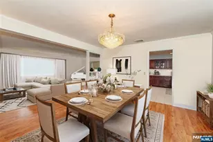 685 Blanch Ave, Norwood, NJ 07648 - Photo 5