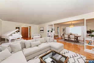 685 Blanch Ave, Norwood, NJ 07648 - Photo 3