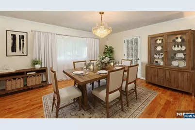 685 Blanch Avenue, Norwood, NJ 07648 - Photo 3