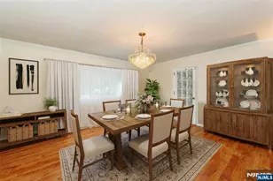 685 Blanch Ave, Norwood, NJ 07648 - Photo 3