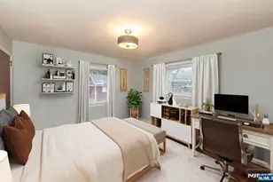 685 Blanch Ave, Norwood, NJ 07648 - Photo 15