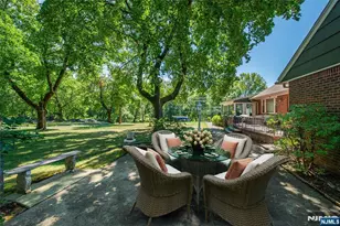 685 Blanch Ave, Norwood, NJ 07648 - Photo 27