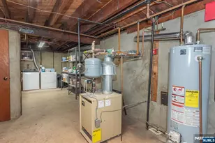 685 Blanch Ave, Norwood, NJ 07648 - Photo 25