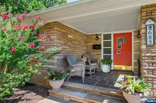 685 Blanch Ave, Norwood, NJ 07648 - Photo 29