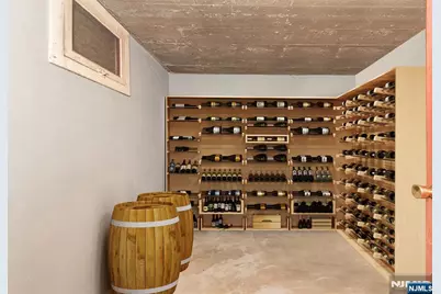 685 Blanch Avenue, Norwood, NJ 07648 - Photo 23