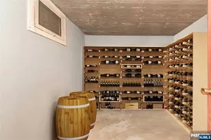 685 Blanch Ave, Norwood, NJ 07648 - Photo 23