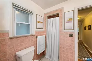 685 Blanch Ave, Norwood, NJ 07648 - Photo 17