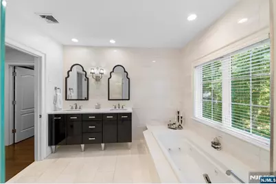 199 Whitman Street, Haworth, NJ 07641 - Photo 31