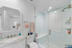 199 Whitman St, Haworth, NJ 07641 - Photo 33