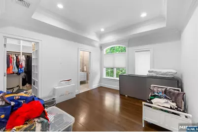 199 Whitman Street, Haworth, NJ 07641 - Photo 37