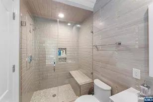 199 Whitman St, Haworth, NJ 07641 - Photo 39