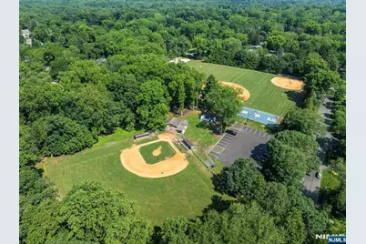 199 Whitman Street, Haworth, NJ 07641 - Photo 47