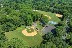 199 Whitman St, Haworth, NJ 07641 - Photo 47