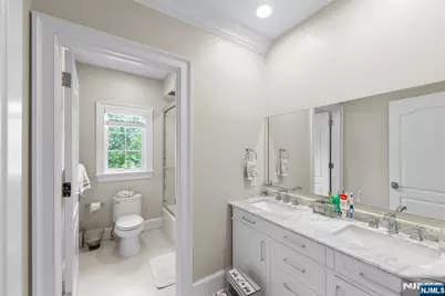 199 Whitman Street, Haworth, NJ 07641 - Photo 35