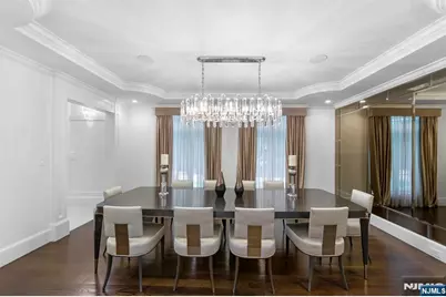 199 Whitman Street, Haworth, NJ 07641 - Photo 19