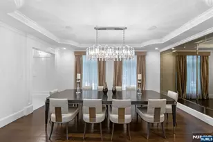 199 Whitman St, Haworth, NJ 07641 - Photo 19