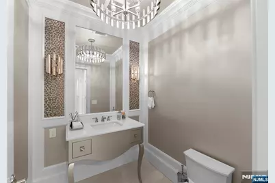 199 Whitman Street, Haworth, NJ 07641 - Photo 17