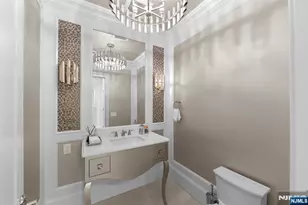 199 Whitman St, Haworth, NJ 07641 - Photo 17