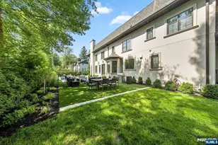 199 Whitman St, Haworth, NJ 07641 - Photo 5