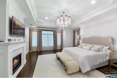 199 Whitman Street, Haworth, NJ 07641 - Photo 27