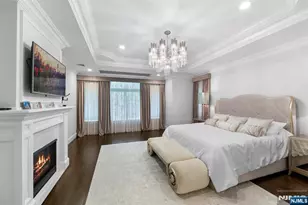 199 Whitman St, Haworth, NJ 07641 - Photo 27