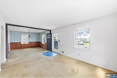 705 Wilson, River Vale Township, NJ 07675 - Photo 5