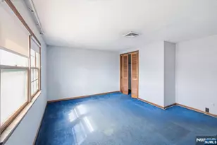 705 Wilson Ct, River Vale Township, NJ 07675 - Photo 19