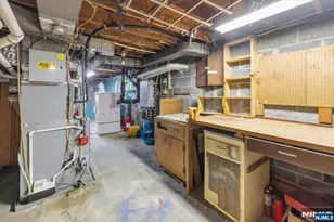 705 Wilson Ct, River Vale Township, NJ 07675 - Photo 23