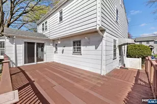 705 Wilson Ct, River Vale Township, NJ 07675 - Photo 25