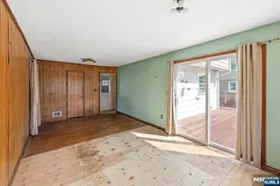 705 Wilson Ct, River Vale Township, NJ 07675 - Photo 7